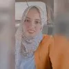 Mahitap hisham