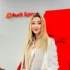 Cécilia Aloisio