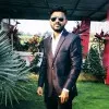 Ashutosh Patil