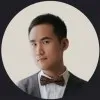 HSI KAI MAU