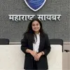 Shraddha Sagare