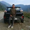 Bhaskar jyoti Nath