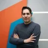 Hamed Barati