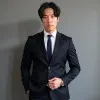 Daniel Liu