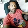 BRAHMA NANDA JOSHI