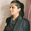 Athira Anilkumar