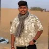 ayush kumar