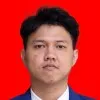 Arif Fathur Rohman