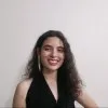 Shivli Dimri
