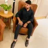 Himanshu Arora