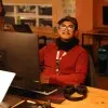Prashant Maharjan