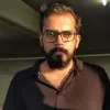 Ritwik