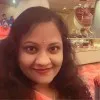 Nagarani Marepally