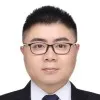 Chenfeng Shi