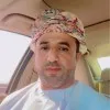 Muneer Alharrasi
