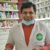 Jaykumar patel