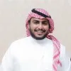 Najeeb ALDUBAYYAN