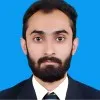 Ahmed Khokhar