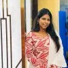 Aishwarya Baskaran