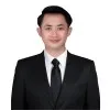 Krisna Bayu Saputra