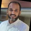 Anand Sakthivel