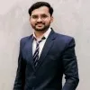 DILIP NAGAR