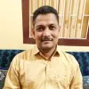surendra kumar