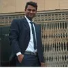 Rajat Tandon