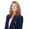Debra Tutt