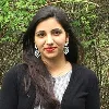 Reena Yadav