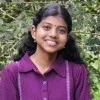 Devanjana