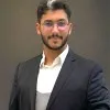 Saleem Alayoubi