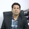 Bashir Ahmed