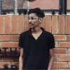 Vishnu Pulla