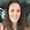 Susan Witte