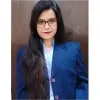Divya Rajput