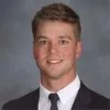 Kolby Quillin