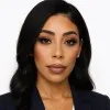 Valencia Burdette