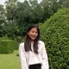 Nang Kham Oo