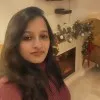 sarmistha ghosh