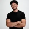 Mohamed Elsaid Amin