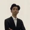 Fadlan Munadil Khair