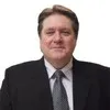 James Dowden