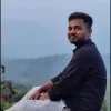 Suri Naidu Kottali