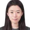 Hyewon Hwang