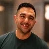 Eric Saad