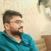 CA Sudheer Sharma