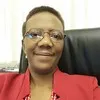 patience maluleke