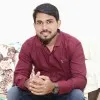 Aashish Ghorpade