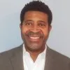 Elliott Hyman